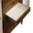 Naithan 18'' Wide Freestanding Jewelry Armoire-1665223243