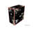 RIEDEL Extreme Martini Glasses, 8 Fl Oz Capacity, Clear, Pack of 2