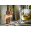 Abode Hemista 4-in-1 Steaming Hot Water Tap-70858378