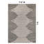 Tapis crème / noir Damarcus-1618464056-1670260523