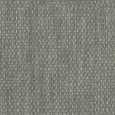 Tissu Shaffer