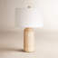Maye Table Lamp