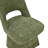 Upholstered Swivel Dining Chair-784071239