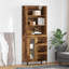 69.5cm Sideboard-1156844333