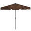 Parasol de marché pour patio extérieur-496522023-496522043