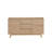 Storage Cabinet Sideboard