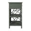 End Table with Storage-721663750