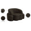 Hinely 46 de large-88514572