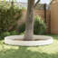Lawn Edging Fencing-130027324-130027332