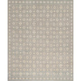 Classic Oriental Area Rug