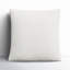 Coussin décoratif Amalfi Boucle-1359141740-1359141728-1359141735