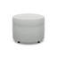 Round Ottoman-1244257213