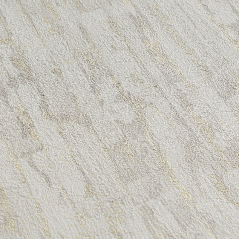 Galerie Horizon Mediterranean Charm Wallpaper, Grey