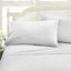 Ensemble de draps Simply Soft ™-29476793-29476796