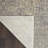 Craignamaddy Indoor Rug-1081834907