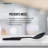 Farberware Professional Nylon Basting Spoon