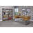 Fallon Etagere Bookcase-346947125-288609513