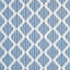 Kai Striped Ikat Fabric-2020047972