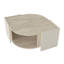 Glorias Coffee Table