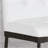 COUNTER STOOL( SET OF 2 )