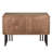 Wolfgang 45'' Sideboard