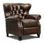 Churchill Recliner-72633333-72723855-72723859