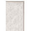 Tapis géométrique en laine touffeté à la main 0,8 po Reinhild-1153375285