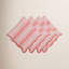 Cabana Stripe Napkins-172617143