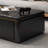 Coffee Table-98635618-98635619