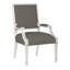 Michael Weiss Leighton Arm Chair-1288451659-1288451655