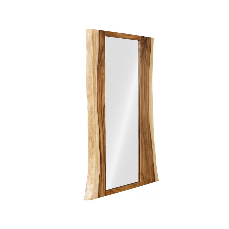 Miroir d'appoint Split