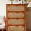 Armoire de rangement Minimalist