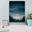 «Blue Mountains Iv» par PhotoINC Studio-106489857