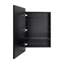 Armoire à pharmacie de salle de bain encastrée et à fixation en surface 20 po x 30 po avec miroir Velin-962453214-962449701