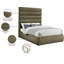Lit en tissu Adam Boucle-1585267771-1585267767