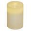 Bougie DEL sans flamme-15354590-15354593