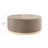 Modway Tilden Upholstered Ottoman-96356047
