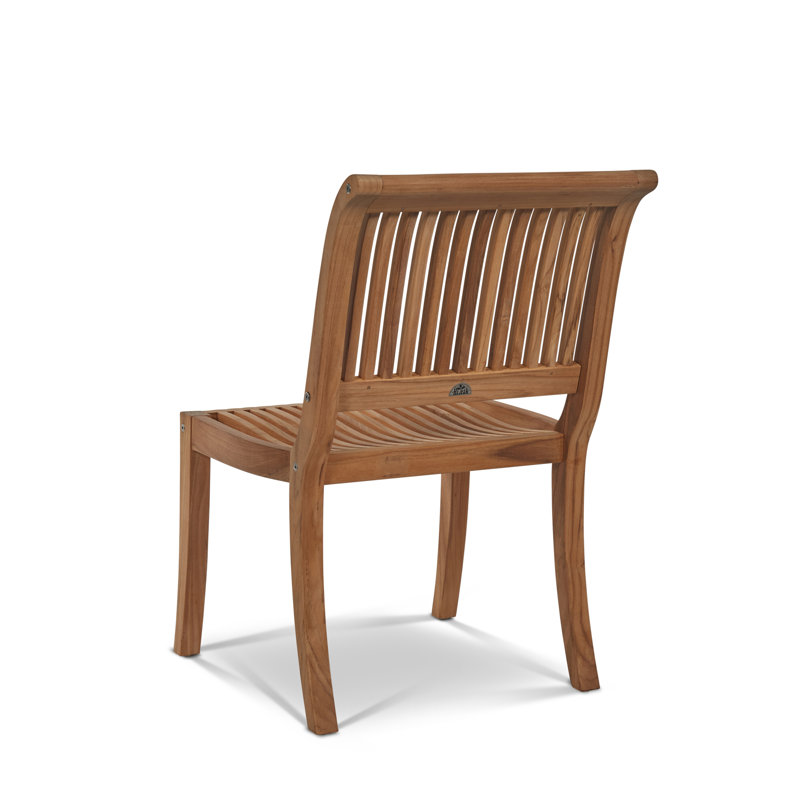 Outdoor 5 - Piece Dining Set