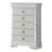 31'' W 5 - Drawer Dresser-1435035856