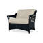 Nantucket Outdoor Lounge Chair-1650239629-1709179581
