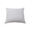 Montauk 100% Linen Large Euro Pillow Cover-95985646-124966095