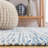 Colmar Striped Indoor Rug-802747435