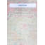 Anadolu One-of-a-Kind 4'7" X 9'4" Area Rug