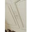 Circee 90cm Sideboard