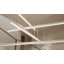 Luminaire suspendu moderne à DEL 5 lumières-1852450123