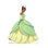 60'' Disney/Pixar Cardboard Standup