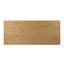 Geneva 94'' Dining Table