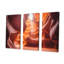 Marlas - Arizona, ensemble d'art sur toile-107737919-107737921