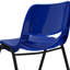 Chaise empilable ergonomique pour enfant Oliverson-31020510-126131664-126131665