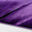 Miami Abstract Area Rug-98103301